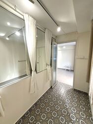Blk 30 New Upper Changi Road (Bedok), HDB 3 Rooms #630596401